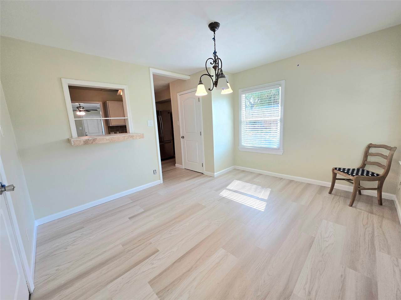 118 Whiting Street - Photo 1