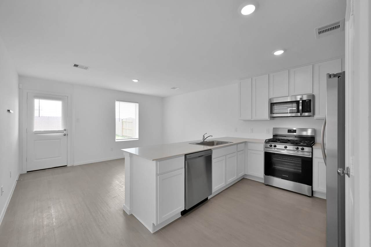 18271 Via Aurelia Drive - Photo 1