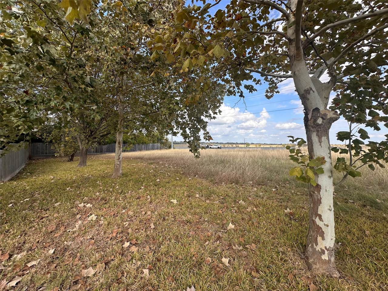 https://bt-photos.global.ssl.fastly.net/harmls/1280_boomver_2_52612658-2.jpg