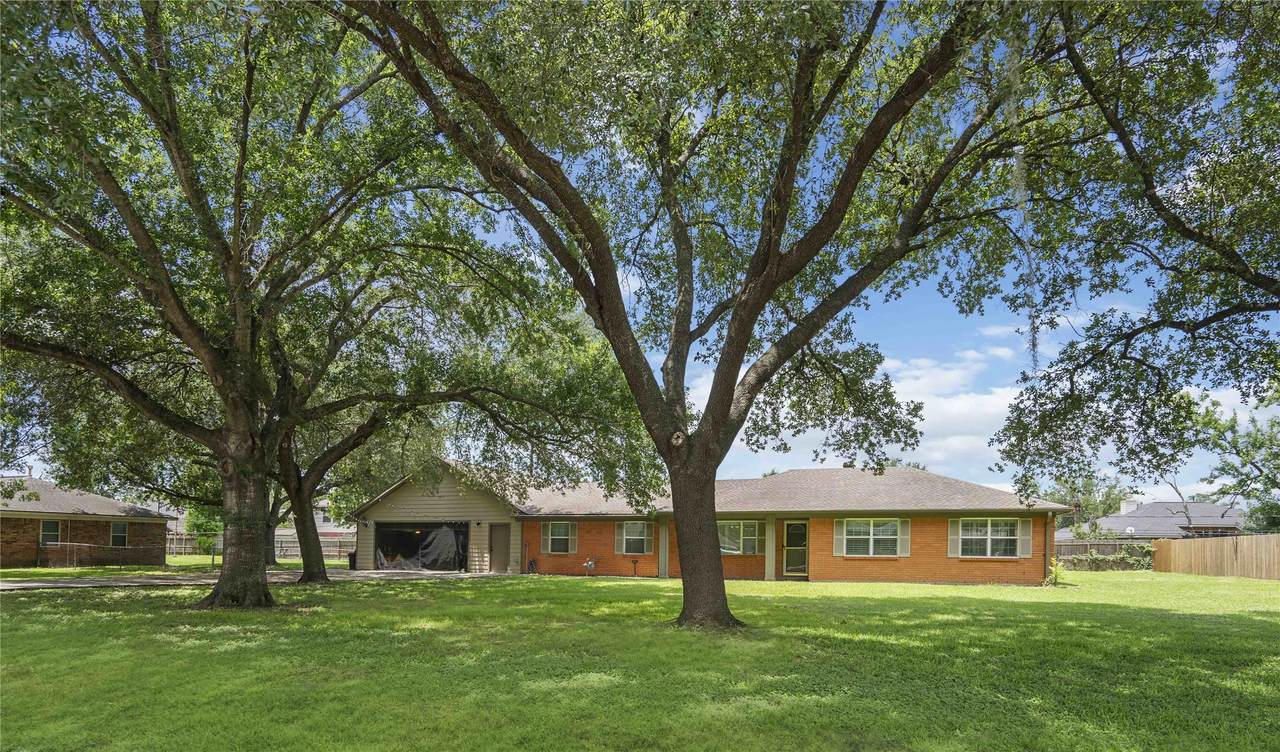 13202 Vernon Road - Photo 1