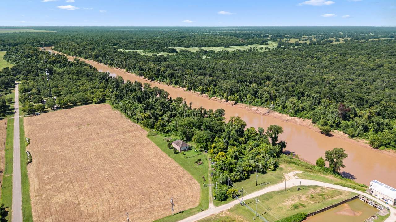 3505 Miller Road - Photo 1