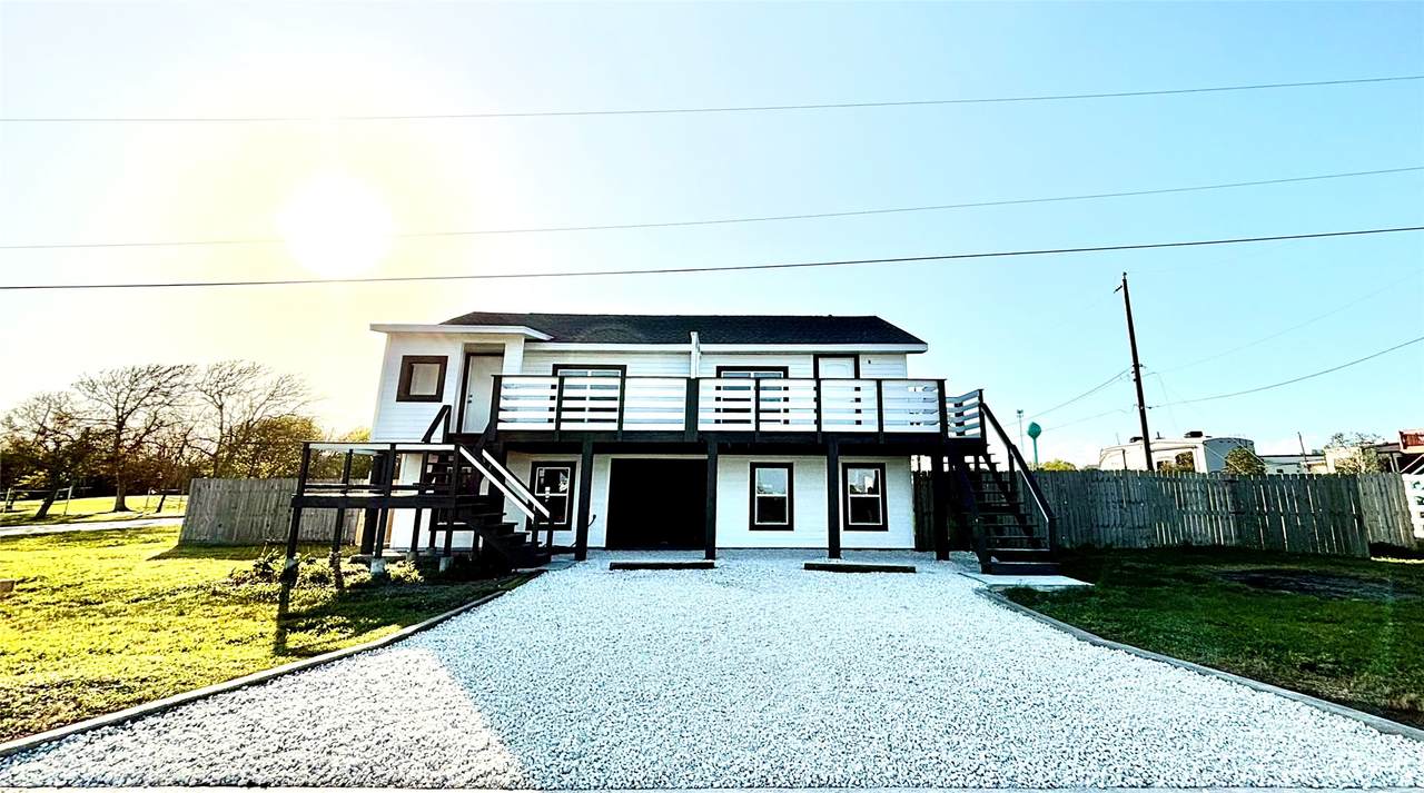 4406 Helen Street - Photo 1