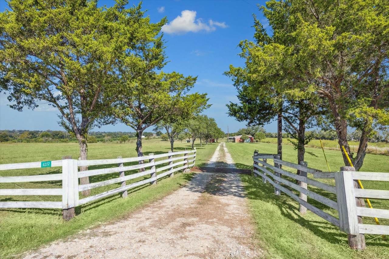 4277 Mustang Road - Photo 1