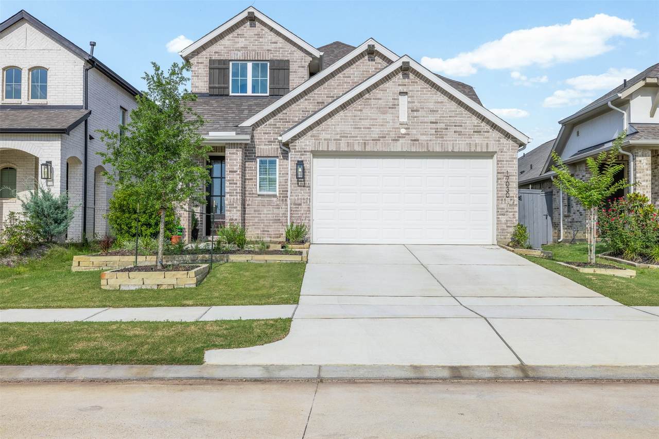https://bt-photos.global.ssl.fastly.net/harmls/1280_boomver_2_52748173-2.jpg