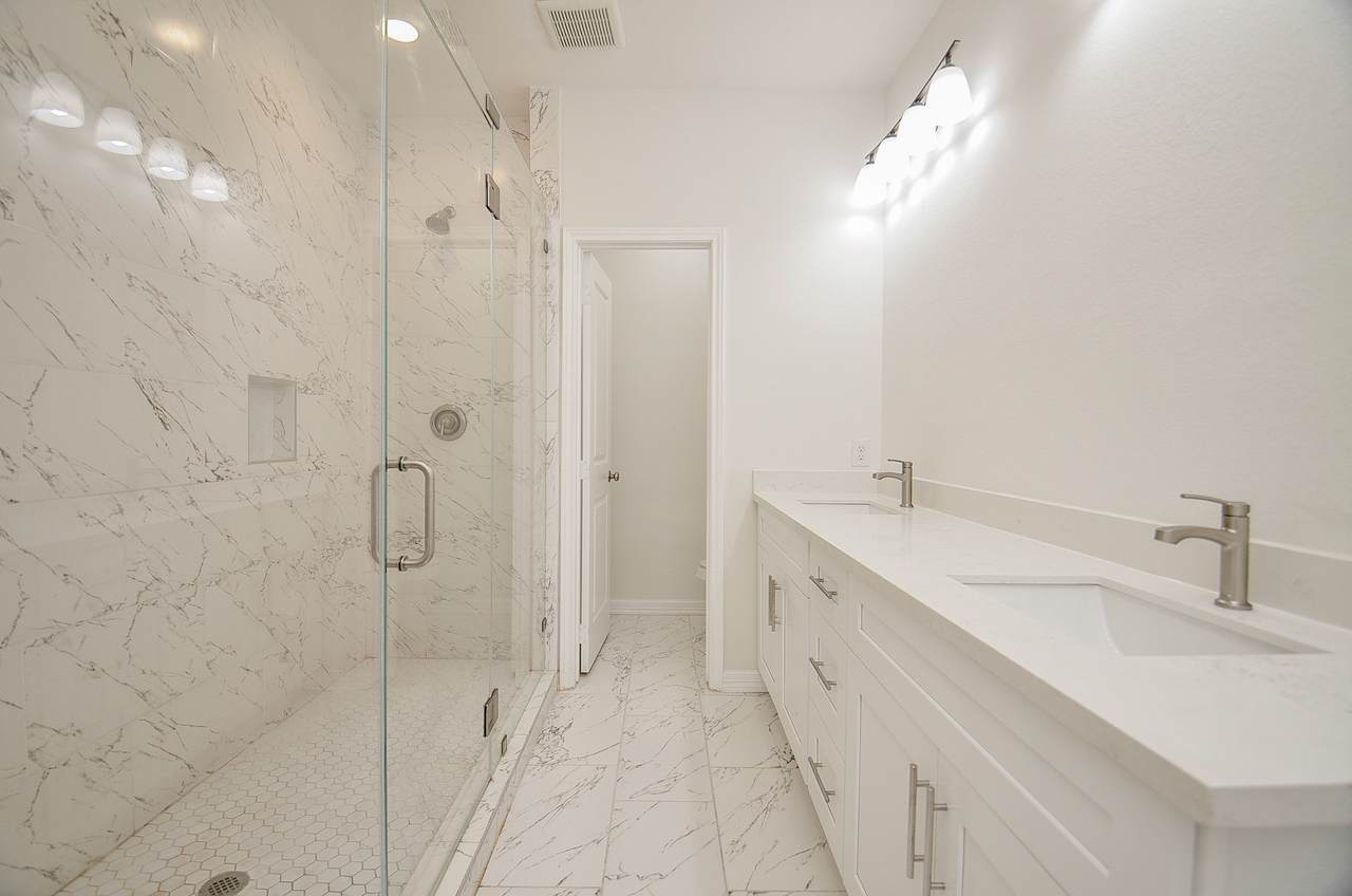8630 Scott Street - Photo 1