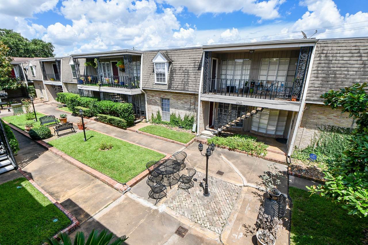 2619 Marilee Lane - Photo 1