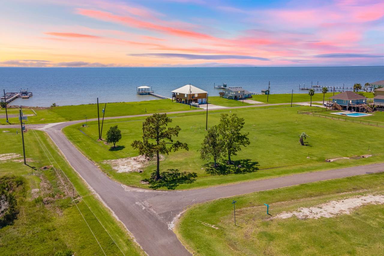 Lot 17, 18, 19, 20,  Teal Lane - Photo 1
