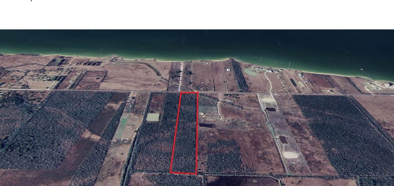 0 Bayshore Dr - Photo 1