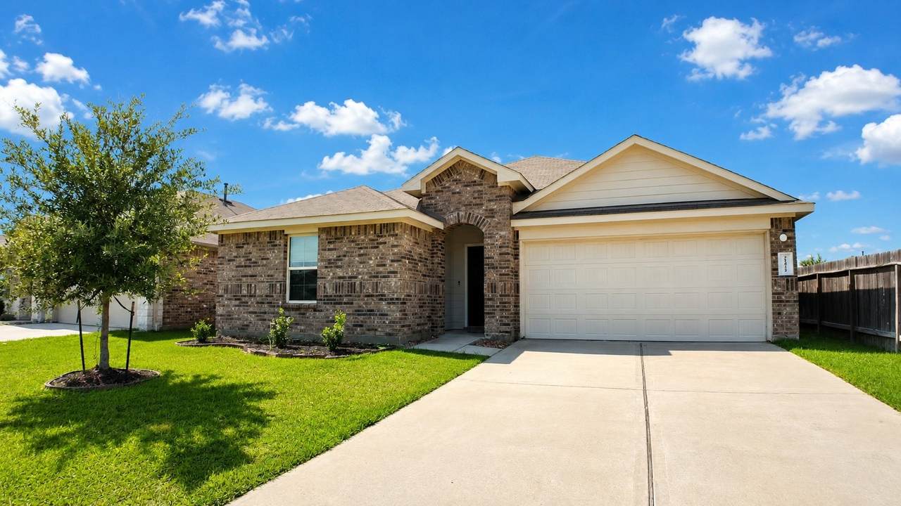 21422 Chester Cliff Lane - Photo 1