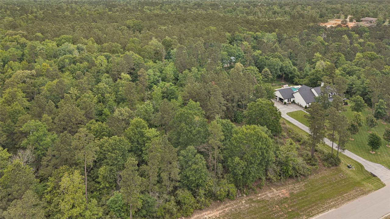 10681 Ruger Road - Photo 1