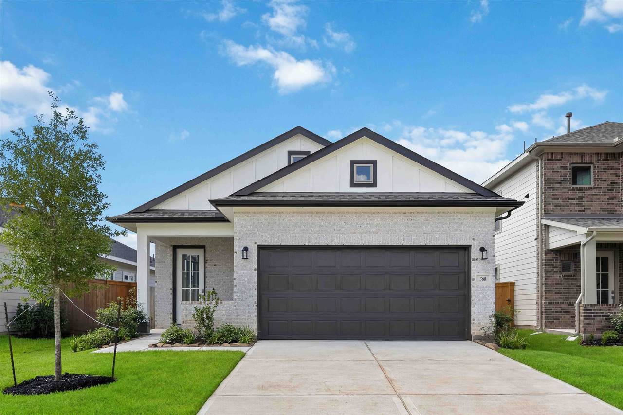 360 Palero Path - Photo 1