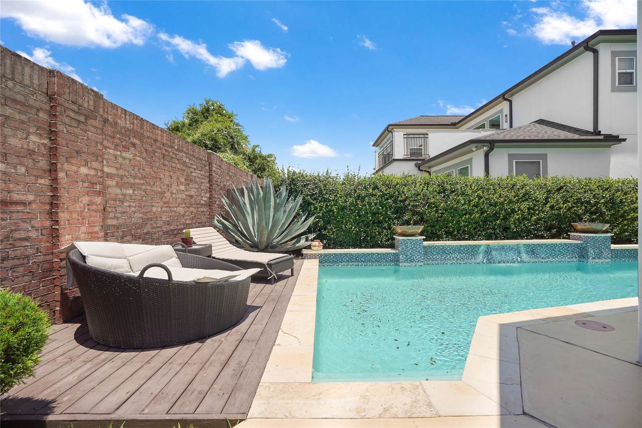 1826 Jade Hollow Lane - Photo 1
