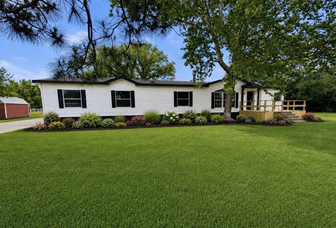 1506 Airline Court - Photo 1