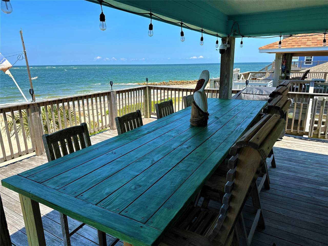 13131 Gulf Beach - Photo 1