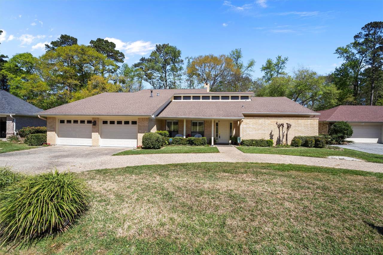 105 Innisbrook Drive - Photo 1