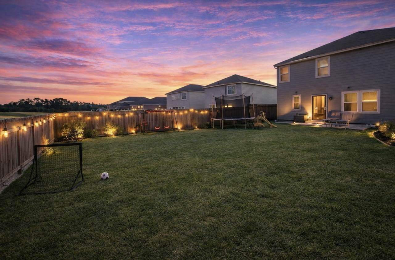 10166 Red Orchid Drive - Photo 1