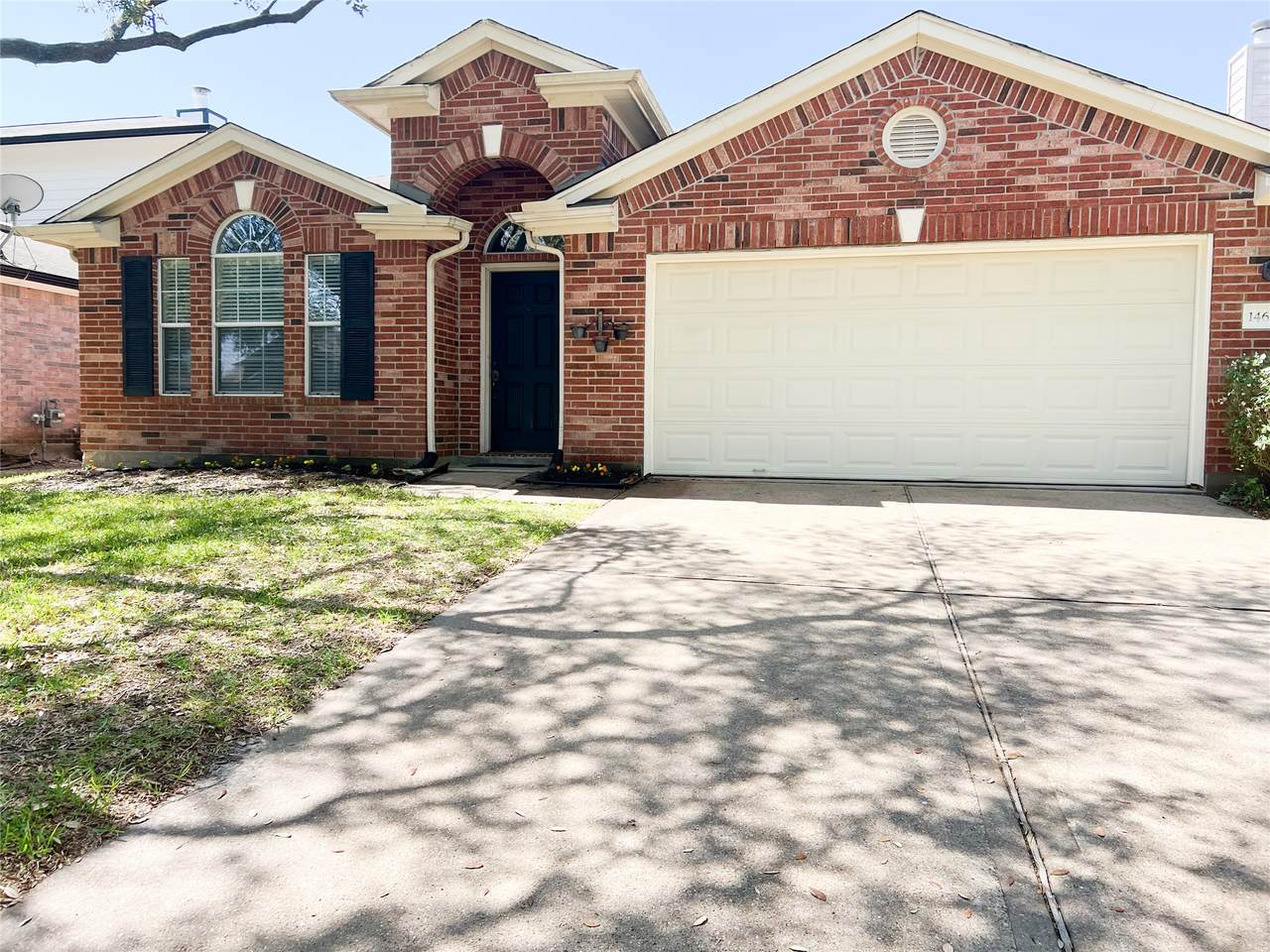 14615 Rochelle Court - Photo 1