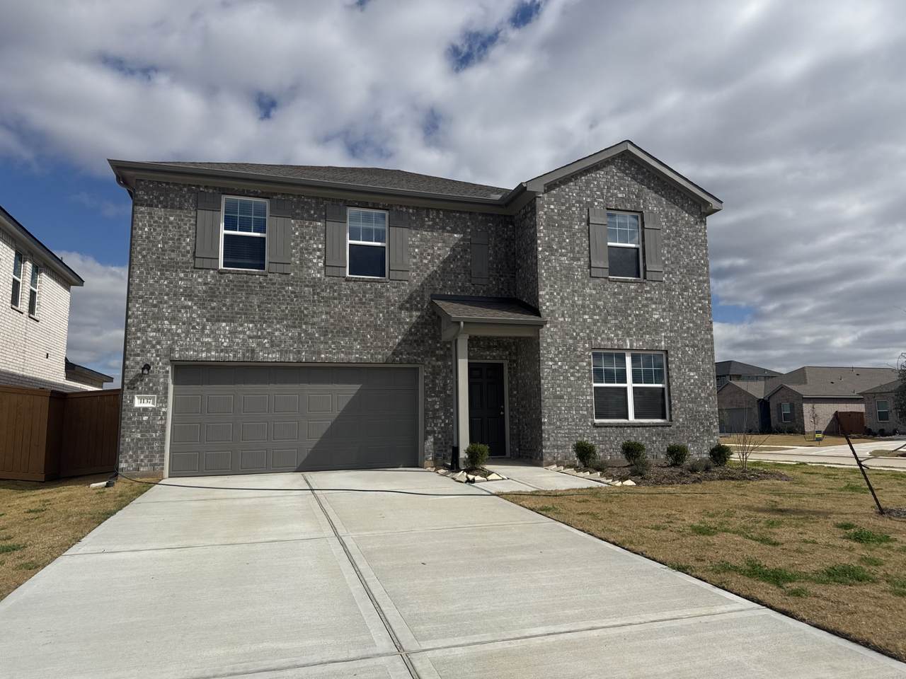 1137 Sunlit Circle - Photo 1