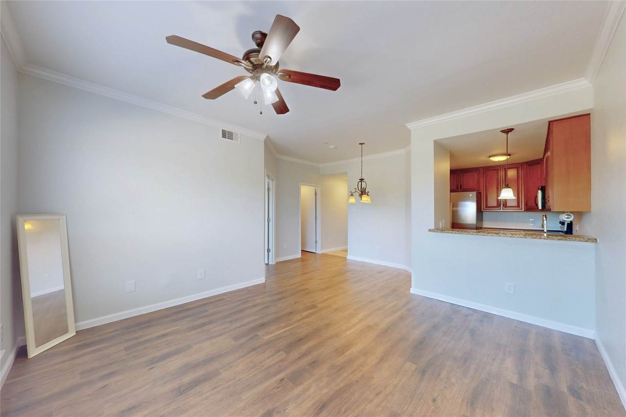 793 Davis Road - Photo 1
