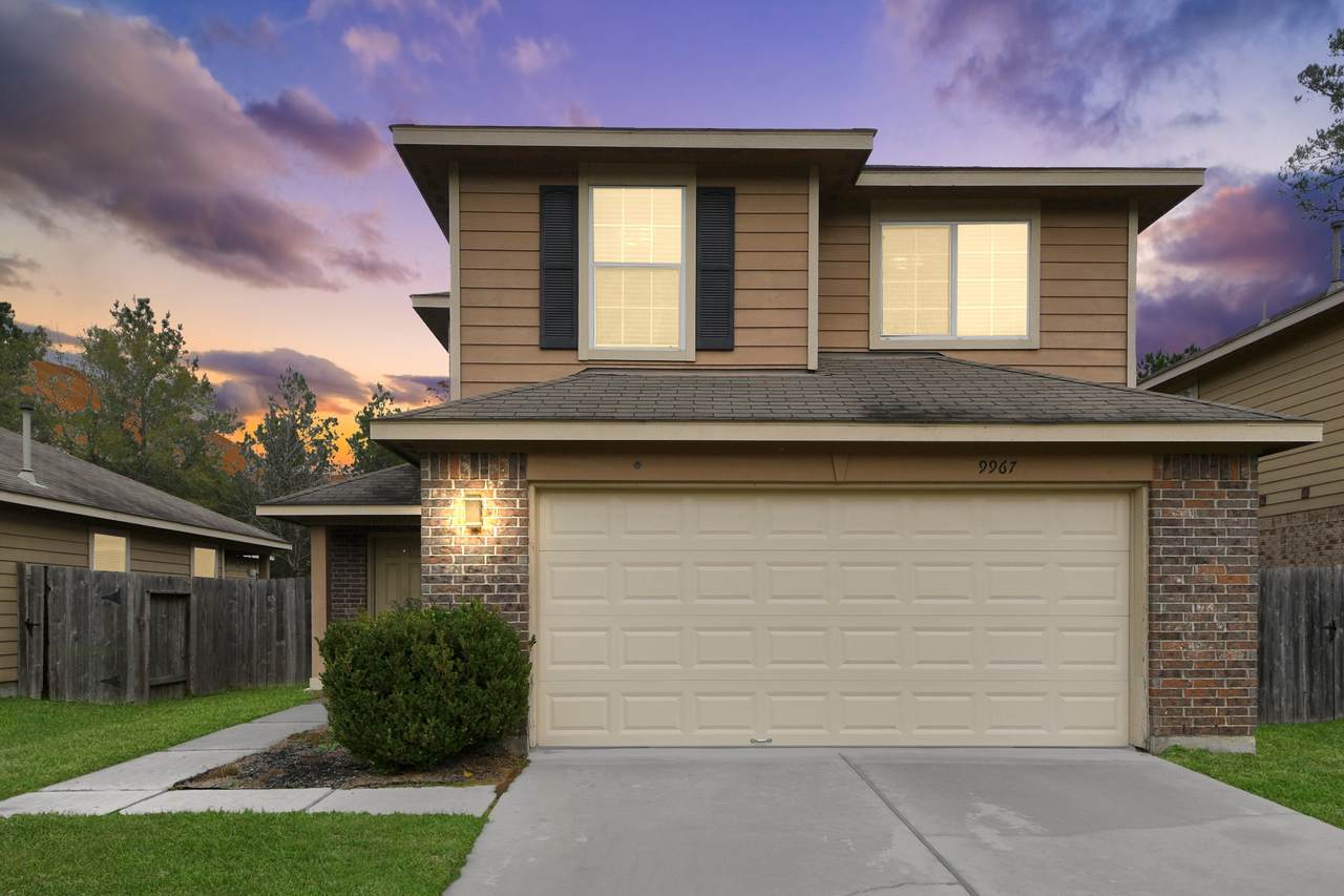 9967 Sterling Place Drive - Photo 1