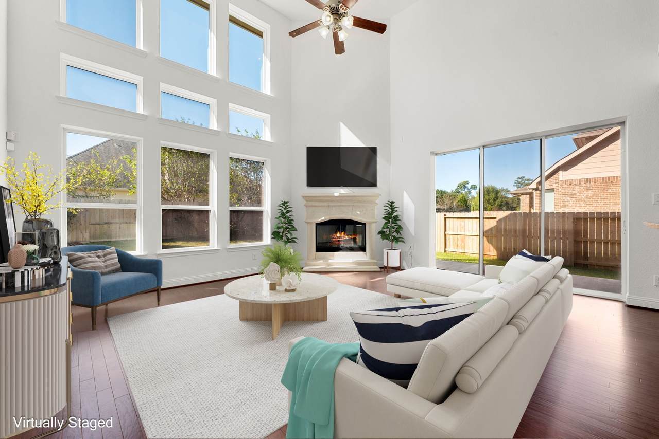 22719 Shieldhall Lane - Photo 1