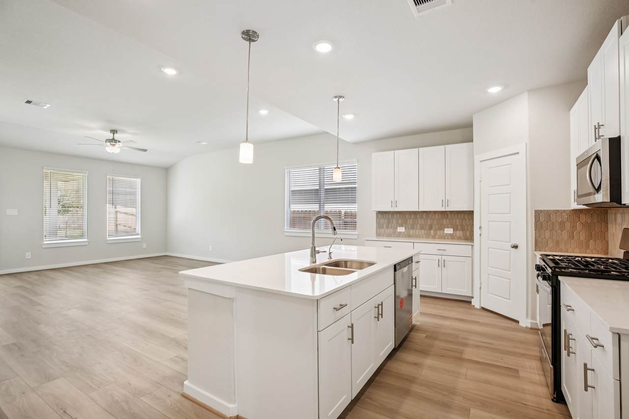 17431 Butterfly Orchid Lane - Photo 1