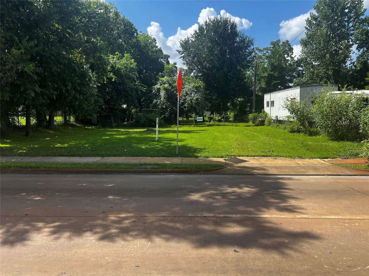 3202 Parker Road - Photo 1