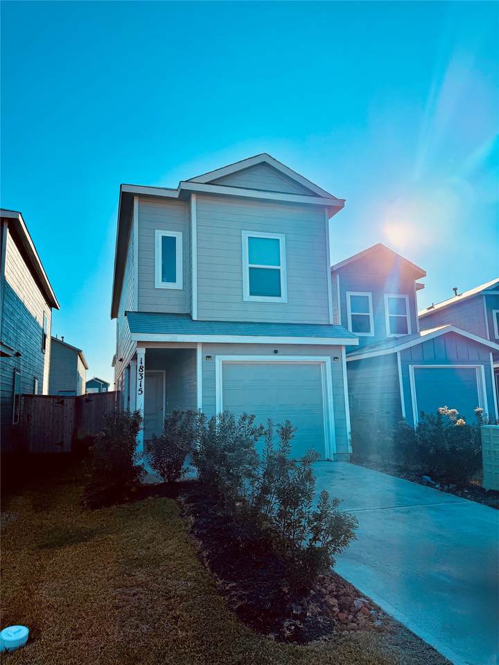 18315 Palazzo Romano Lane - Photo 1