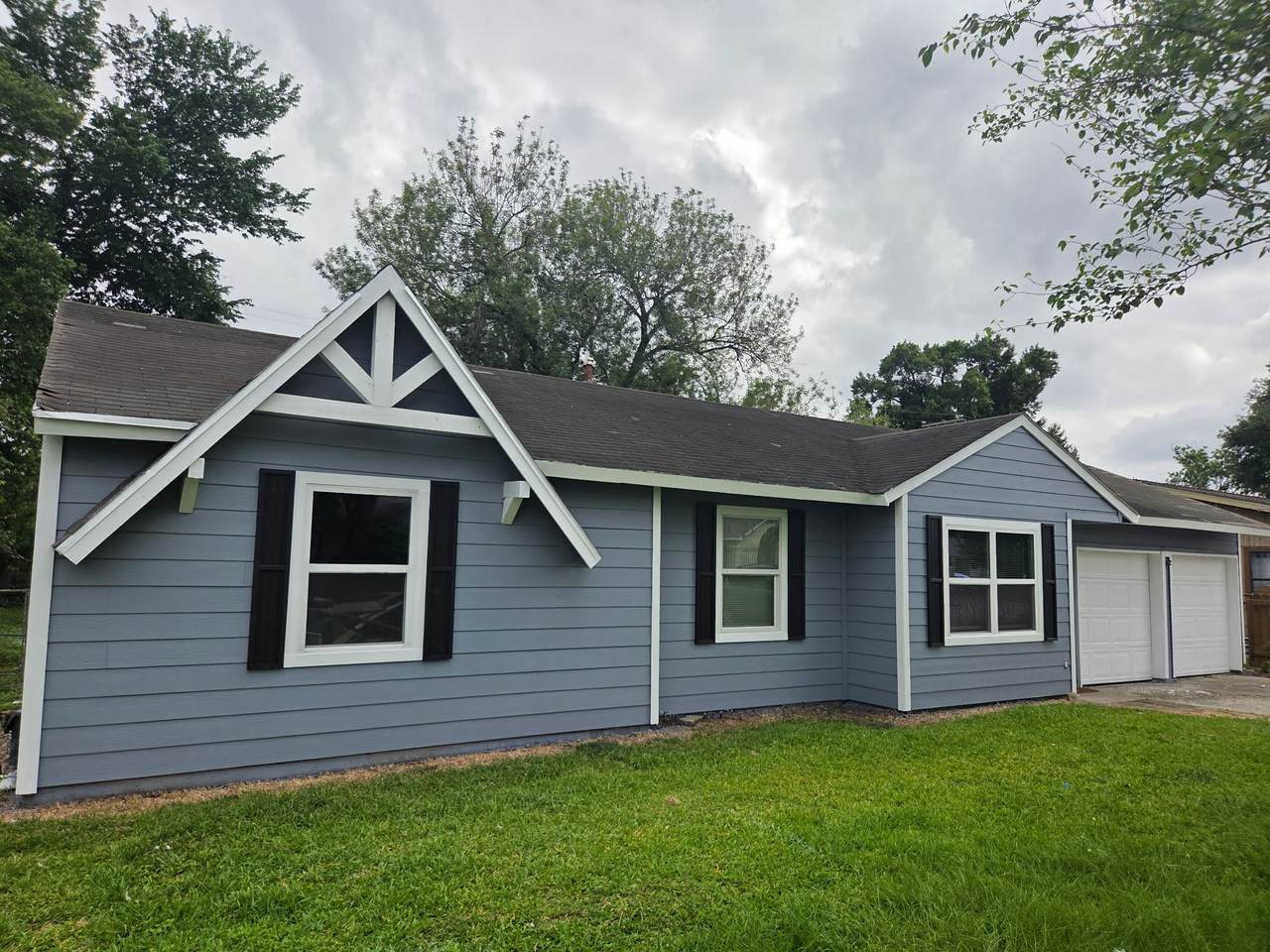 1226 Havner Lane - Photo 1