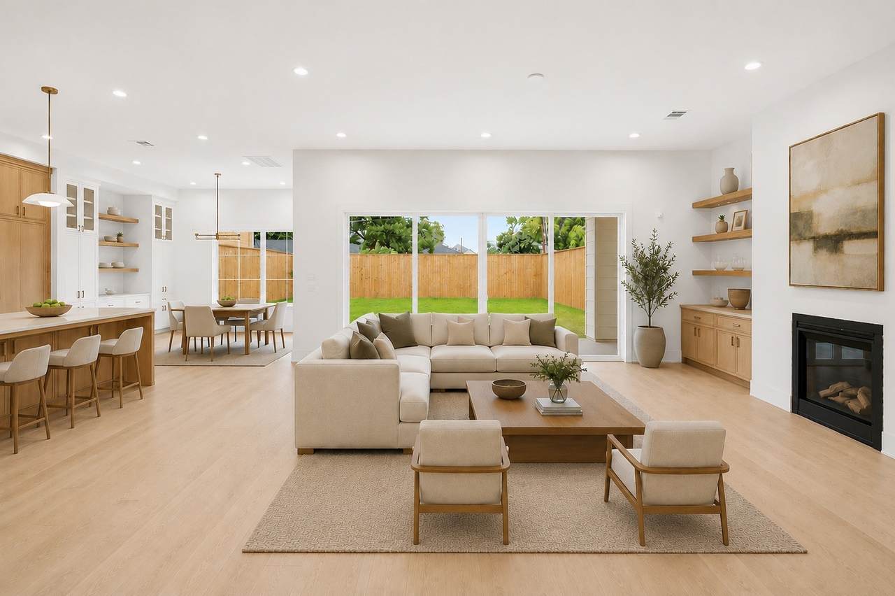 609 25th Street - Photo 1