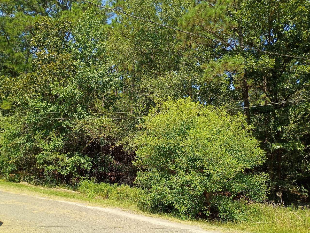 https://bt-photos.global.ssl.fastly.net/harmls/1280_boomver_2_53697356-2.jpg