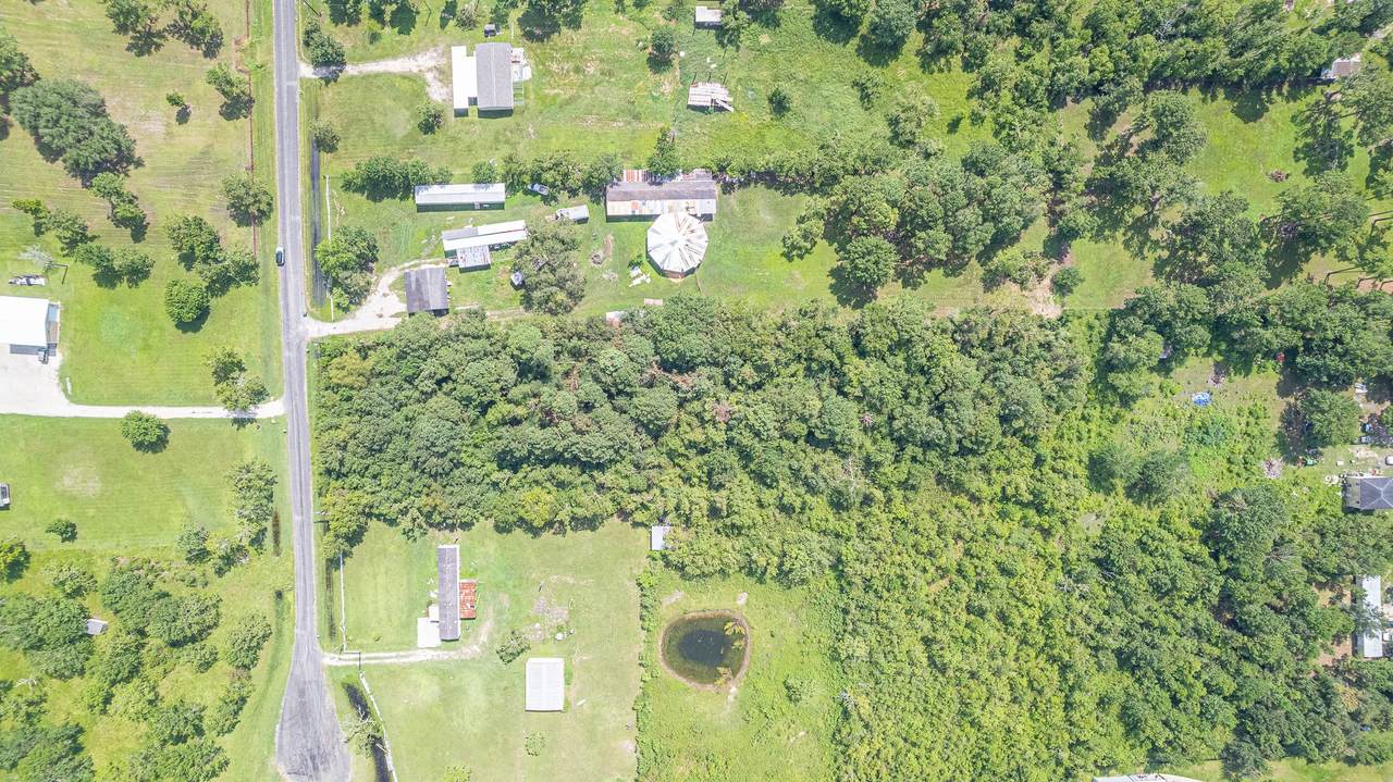 N/A County Road 4872 - Photo 1