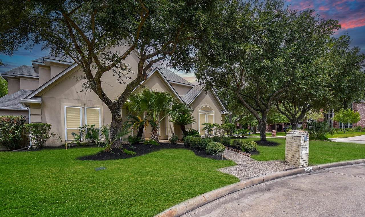 15831 Conners Ace Drive - Photo 1