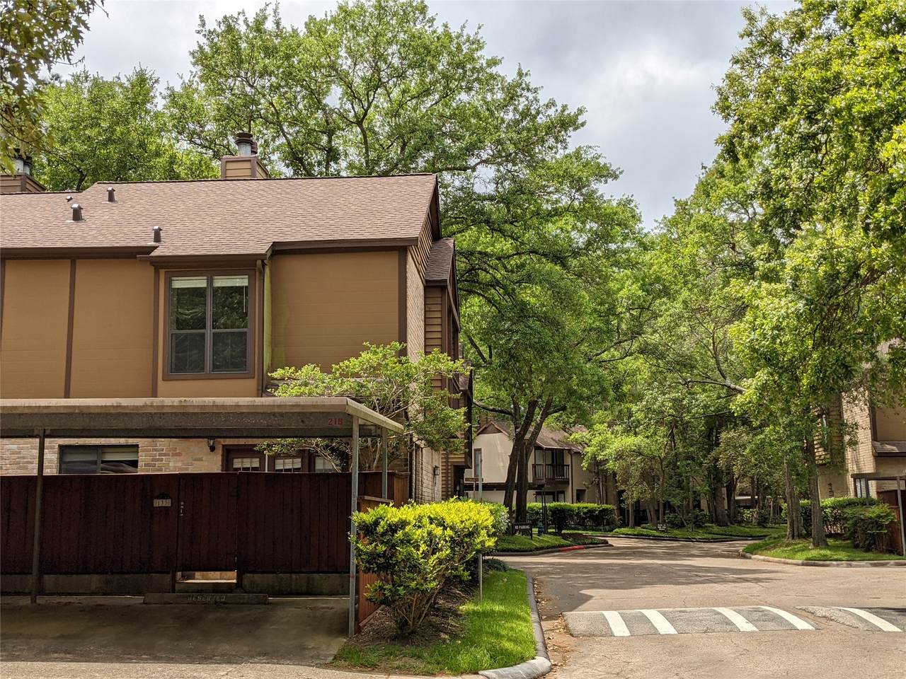 11711 Memorial Drive - Photo 1