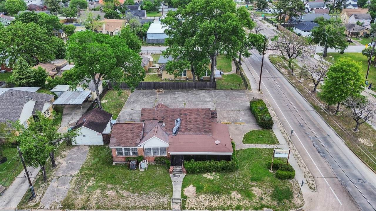 713 Fairbanks Street - Photo 1