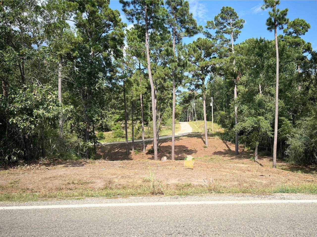TBD Valley View Drive - Photo 1