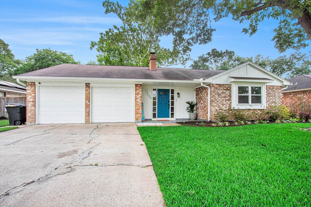 17223 Fife Lane - Photo 1