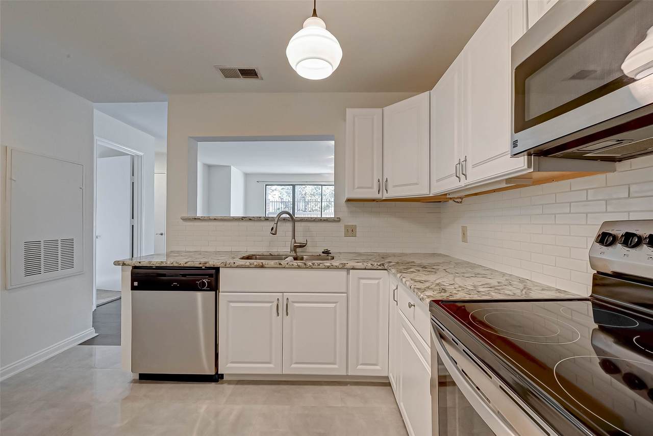 2829 Timmons Lane - Photo 1