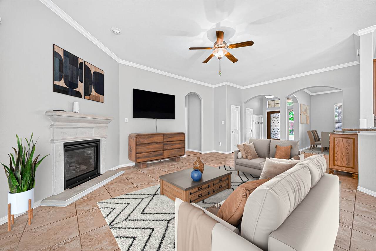 2019 Preston Park - Photo 1