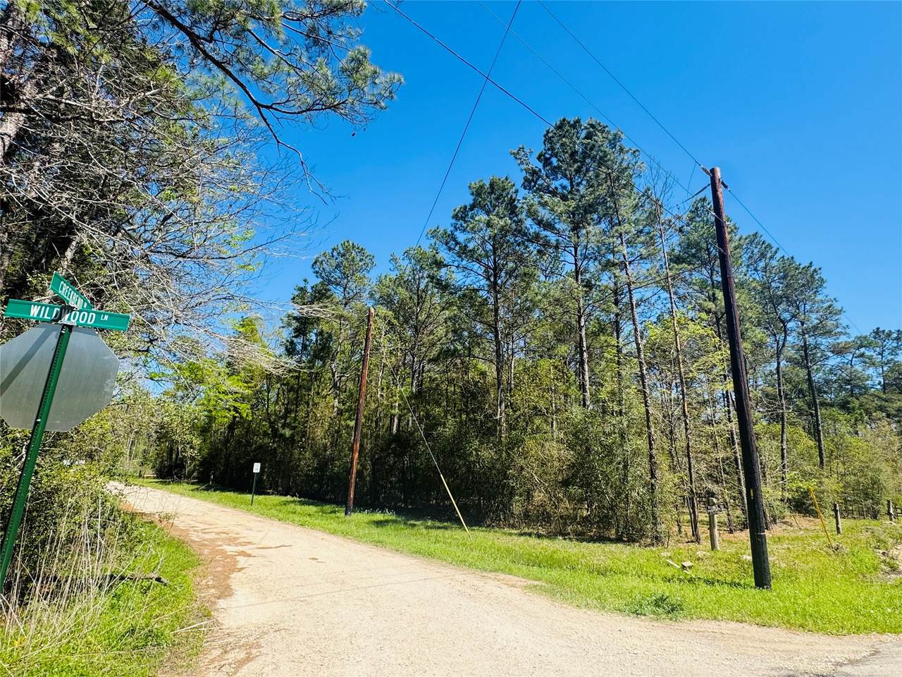 00 Creekbend Drive - Photo 1