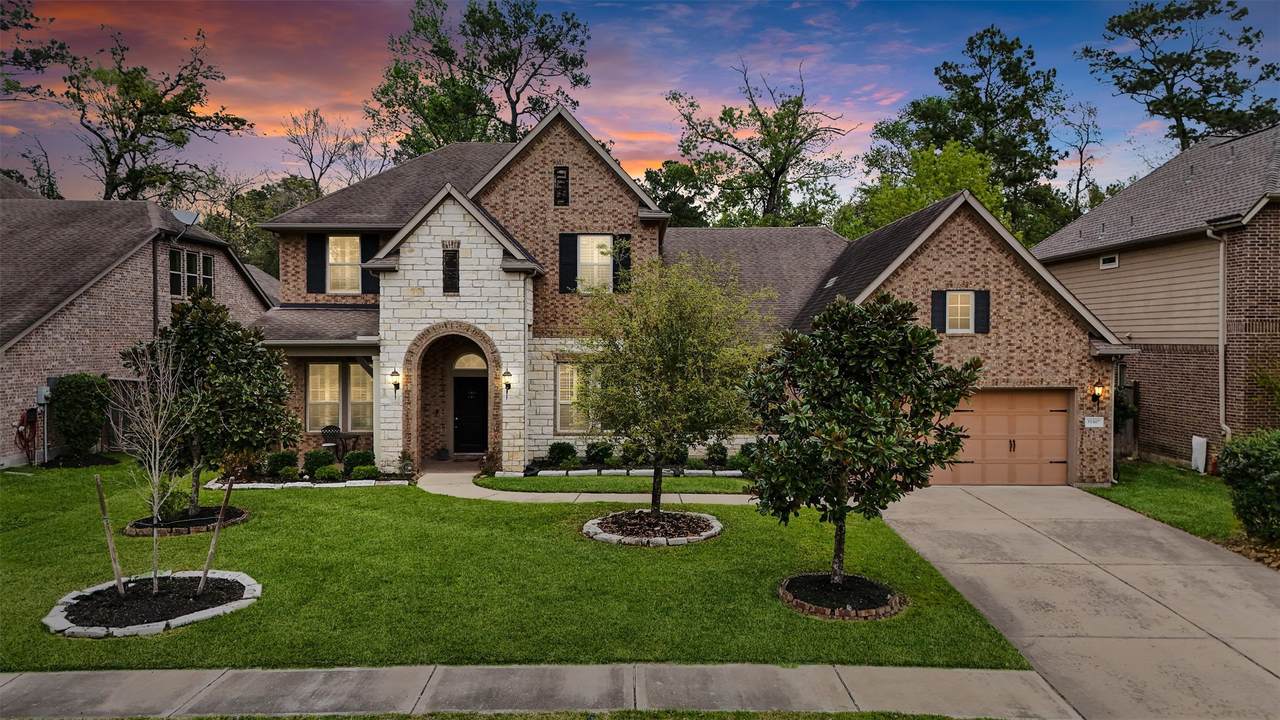 31407 Imperial Bluff Court - Photo 1