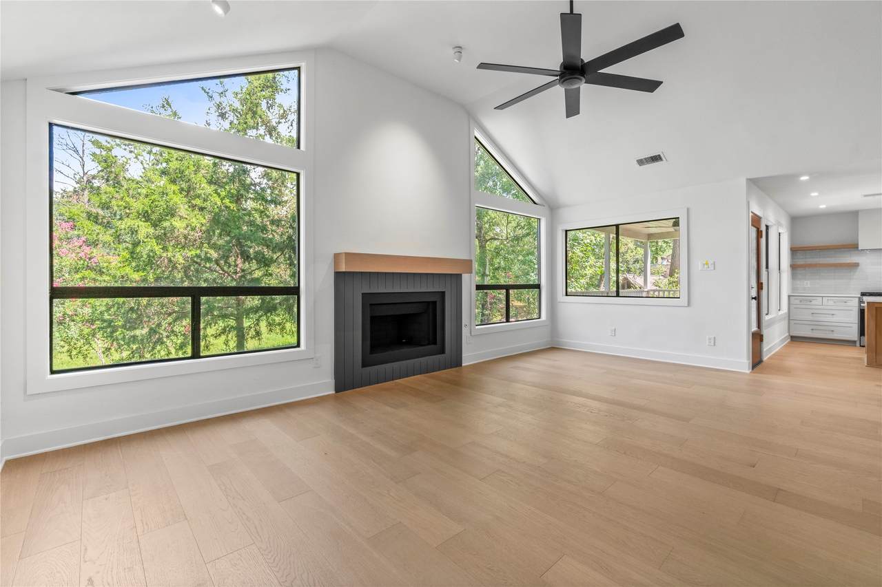33 Split Rock Court - Photo 1