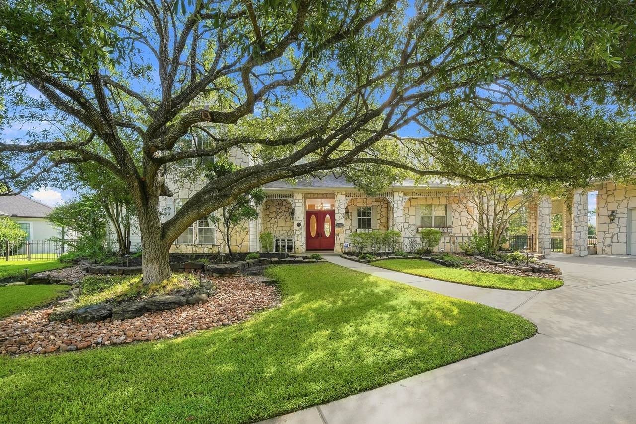 6503 Sussex Court - Photo 1