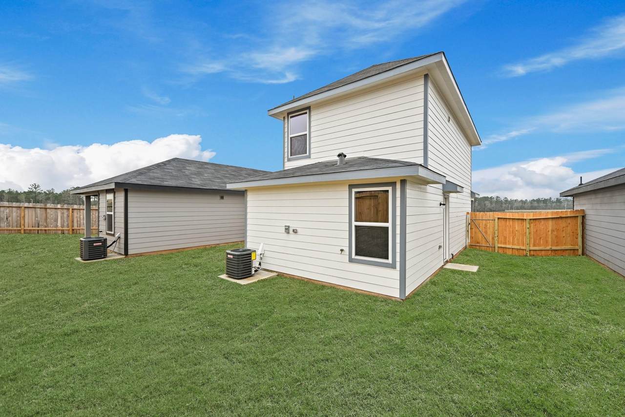 13170 Turret Bend Way - Photo 1