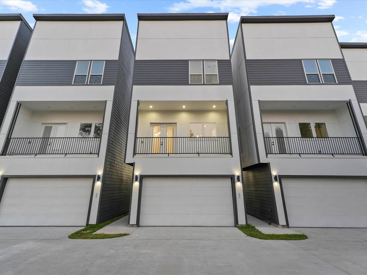 6631 Katarani Drive - Photo 1