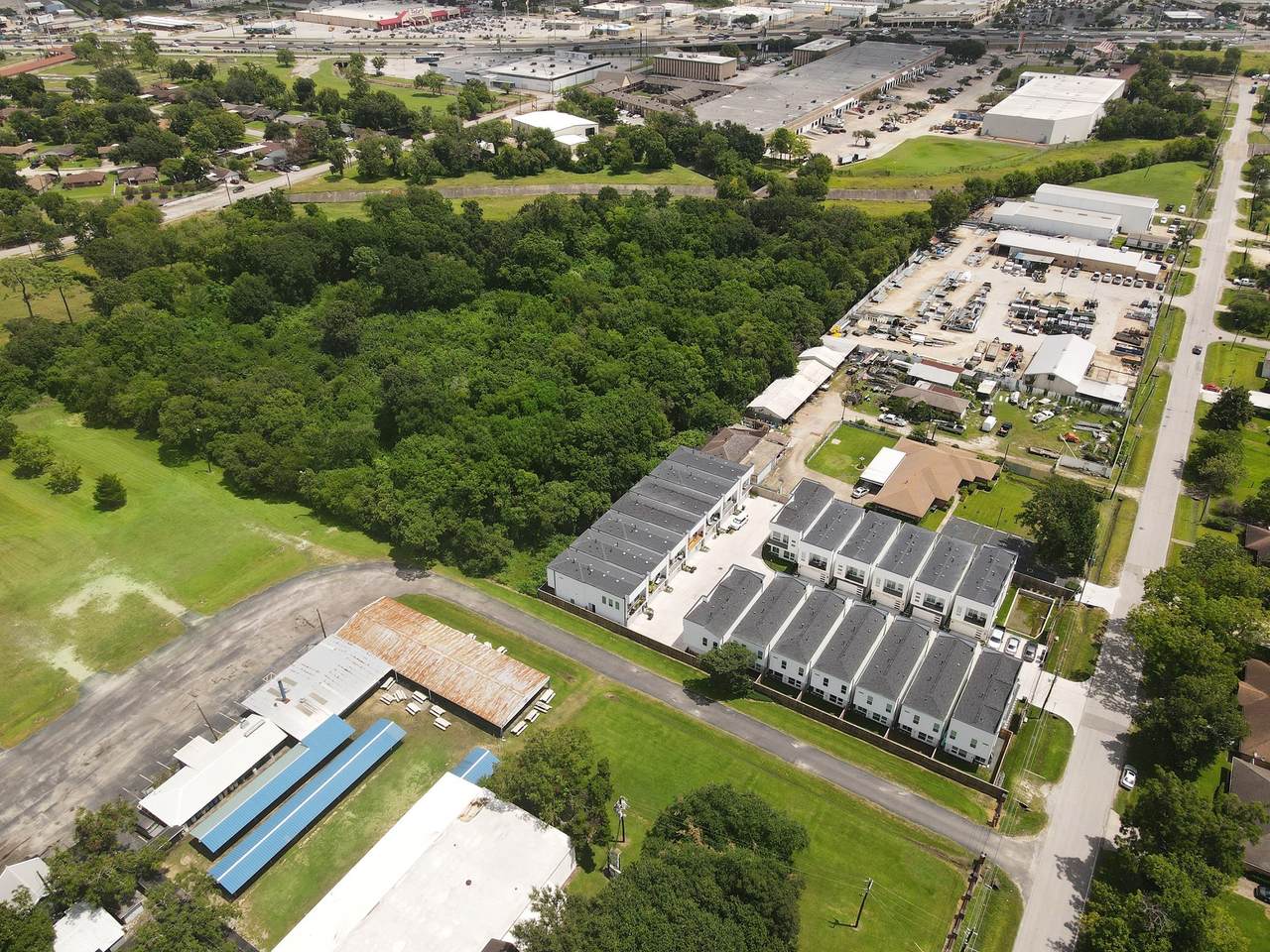 0 Victoria Dr Drive - Photo 1