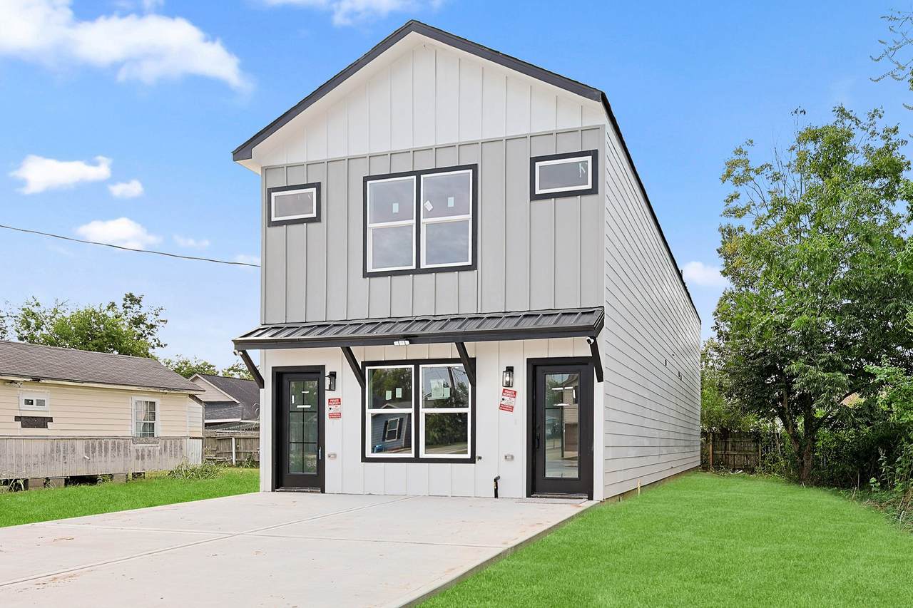 9708 Stedman Street - Photo 1