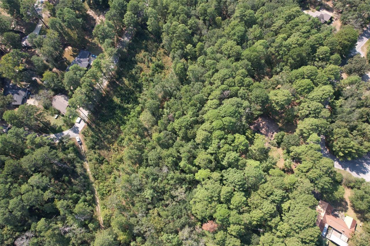 TBD Easley Drive - Photo 1