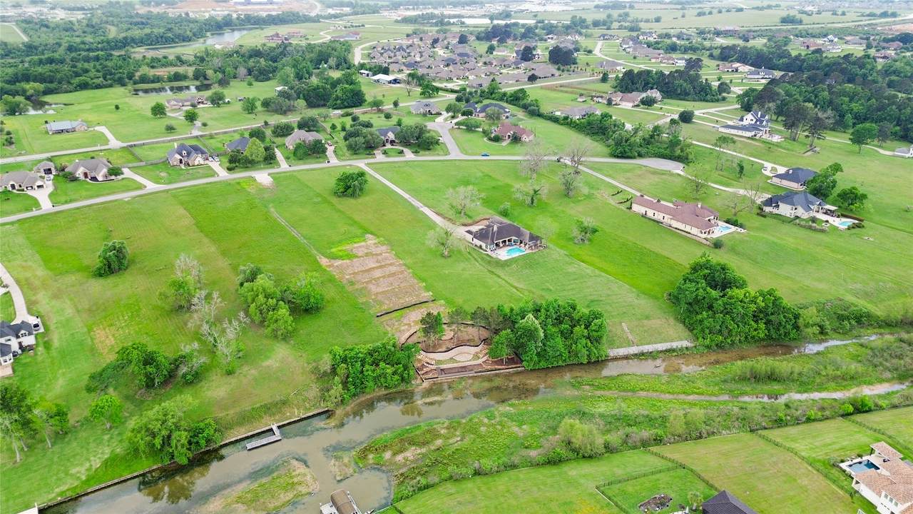 https://bt-photos.global.ssl.fastly.net/harmls/orig_boomver_2_54716167-2.jpg