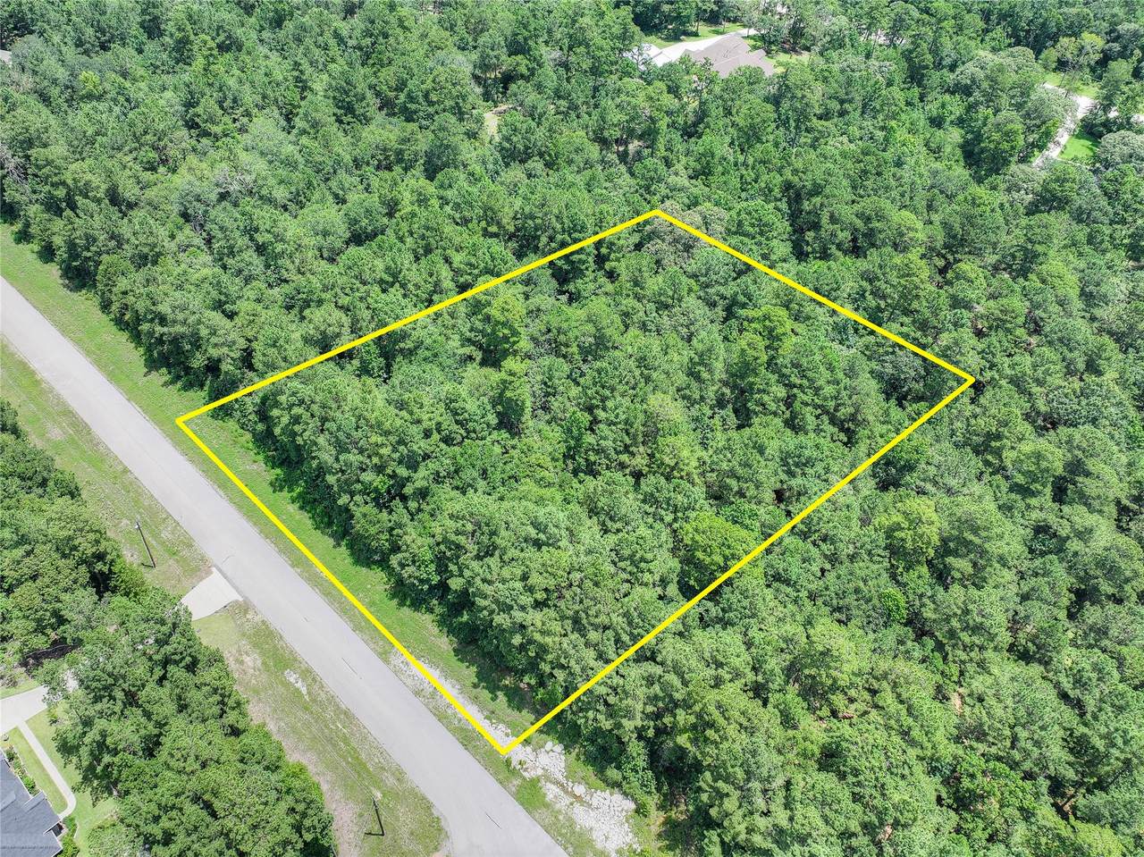 TBD Handler Road - Photo 1